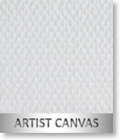 artist canvas1