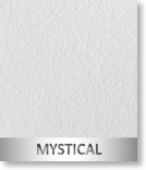 mystical1